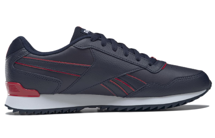 Reebok Royal Glide 'Navy' 圖 2