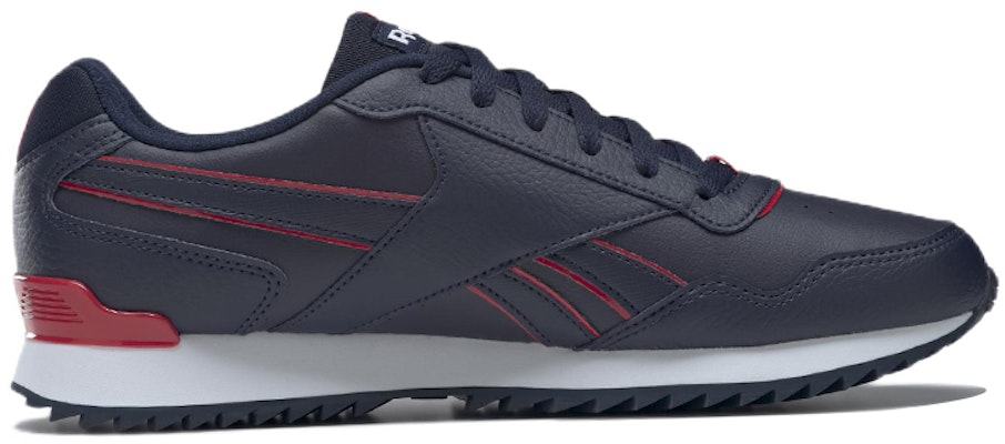 리복 로얄 글라이드 '네이비' GV7474 Order 리복 로얄 글라이드 '네이비' GV7474