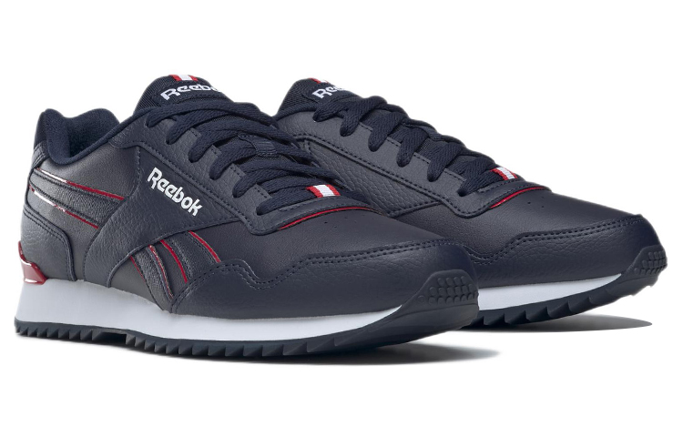 Reebok Royal Glide 'Navy' 圖 3