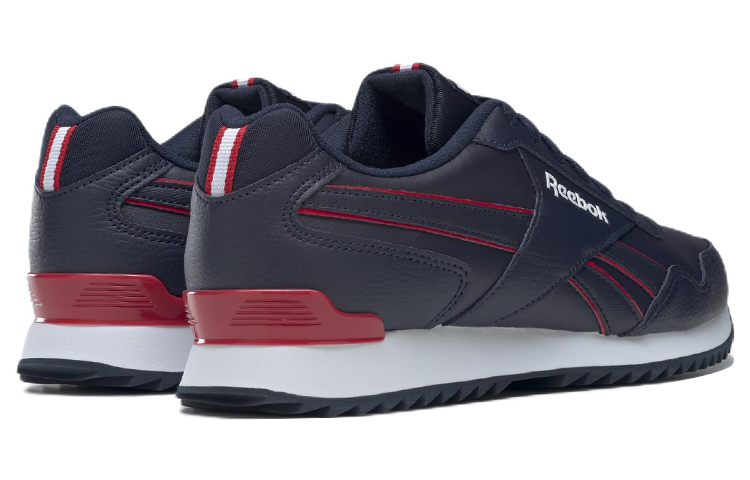 Reebok Royal Glide 'Navy' 圖 4