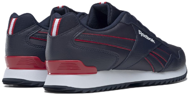 리복 로얄 글라이드 '네이비' GV7474 Shop 리복 로얄 글라이드 '네이비' GV7474