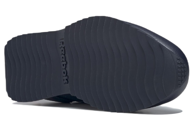 Reebok Royal Glide 'Navy' 圖 5