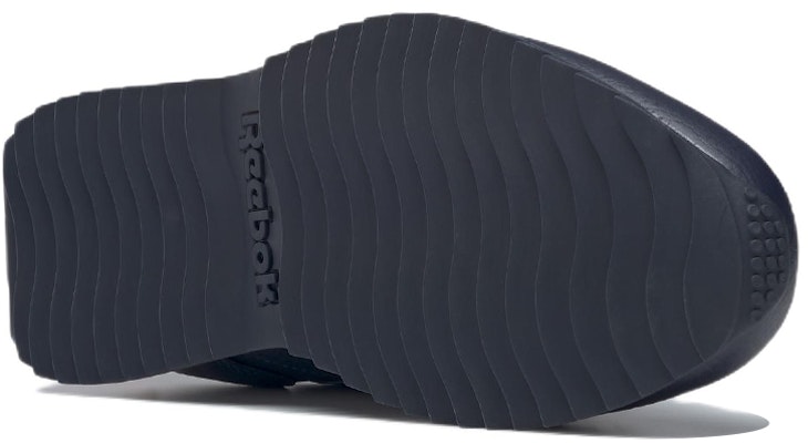 리복 로얄 글라이드 '네이비' GV7474 Purchase 리복 로얄 글라이드 '네이비' GV7474