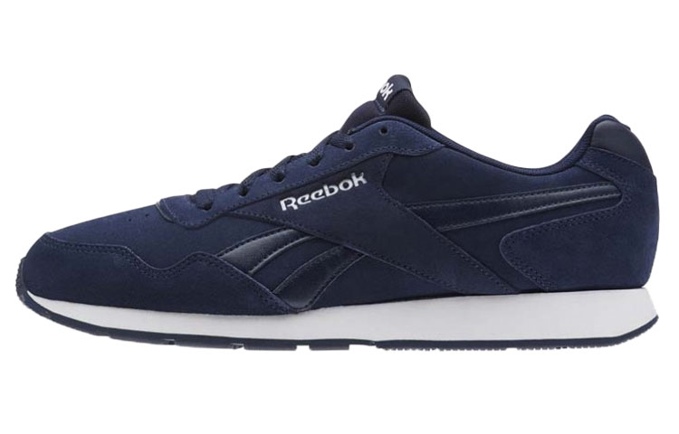 Reebok Royal Glide 'Navy Blue' CN4562