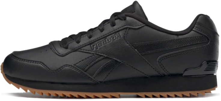 reebok-royal-glide-pure-black-cm-9099