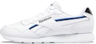 Buy Reebok Royal Glide 'Putih Tulen' H05816