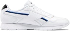 Order Reebok Royal Glide 'Putih Tulen' H05816