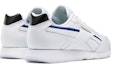 Purchase Reebok Royal Glide 'Putih Tulen' H05816