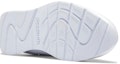 Details for Reebok Royal Glide 'Putih Tulen' H05816