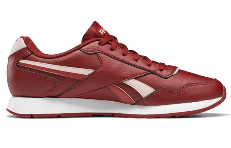 Order 锐步皇家滑翔者“红白” G55965