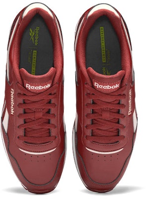 锐步皇家滑翔者“红白” G55965 Shop 锐步皇家滑翔者“红白” G55965