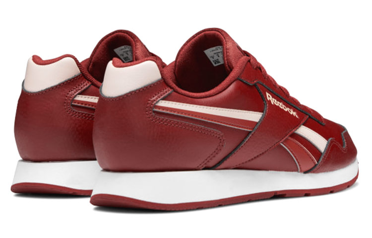 Purchase 锐步皇家滑翔者“红白” G55965