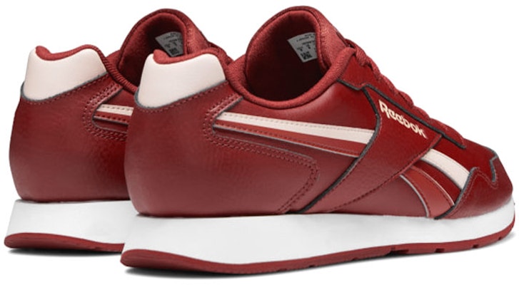 锐步皇家滑翔者“红白” G55965 Purchase 锐步皇家滑翔者“红白” G55965