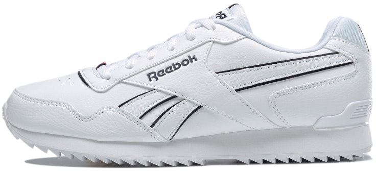 reebok-royal-glide-retro-low-white-blue-gx-3519