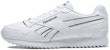 Reebok Royal Glide 'Retro Rendah Putih Biru' GX3519
