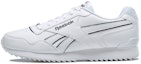 Buy Reebok Royal Glide 'Retro Rendah Putih Biru' GX3519