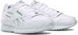 Reebok Royal Glide 'Retro Rendah Putih Biru' GX3519