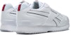 Reebok Royal Glide 'Retro Rendah Putih Biru' GX3519