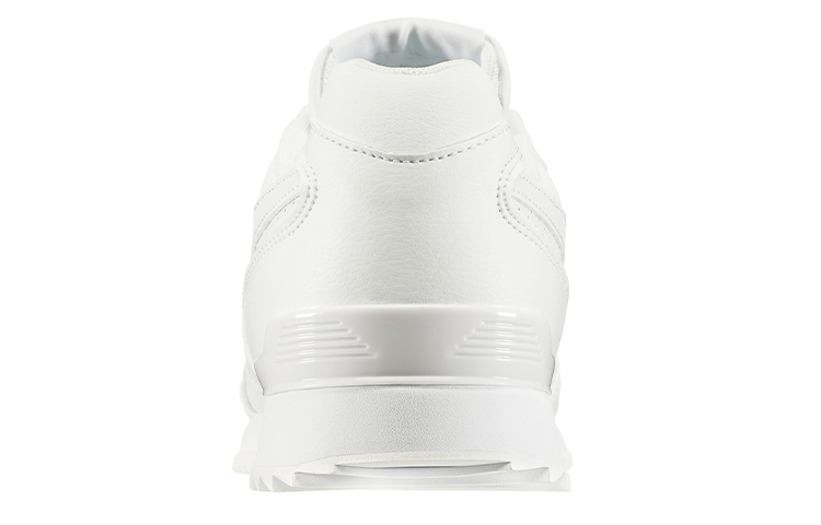 Reebok Royal Glide 'Triple White' 圖 4