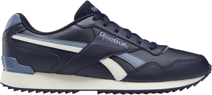 Reebok royal 2025 glide navy
