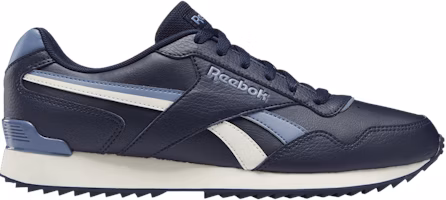 Reebok Royal Glide 'Vector Navy' G57658 Reebok Royal Glide 'Vector Navy' G57658