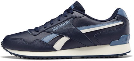 Reebok Royal Glide 'Vector Navy' G57658 Reebok Royal Glide 'Vector Navy' G57658