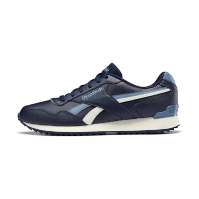 Reebok Royal Glide 'Vector Navy'