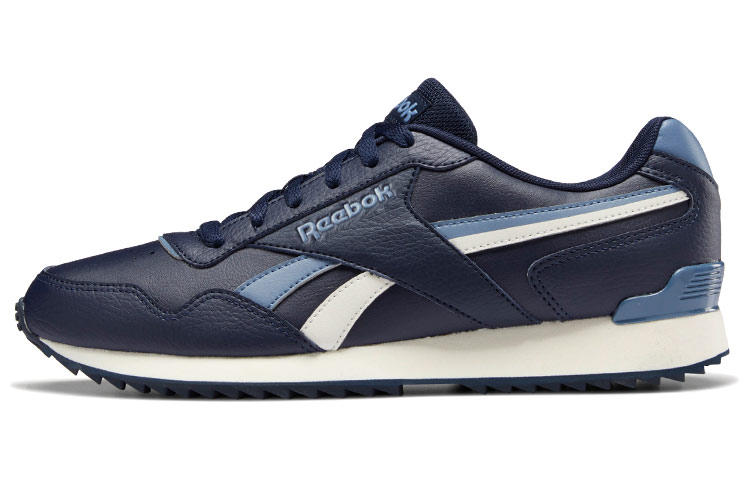 Reebok Royal Glide 'Vector Navy' G57658