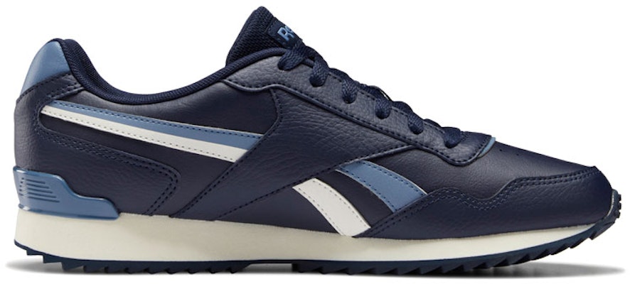 锐步皇家滑行 '向量海军蓝' 运动鞋 G57658 Order 锐步皇家滑行 '向量海军蓝' 运动鞋 G57658