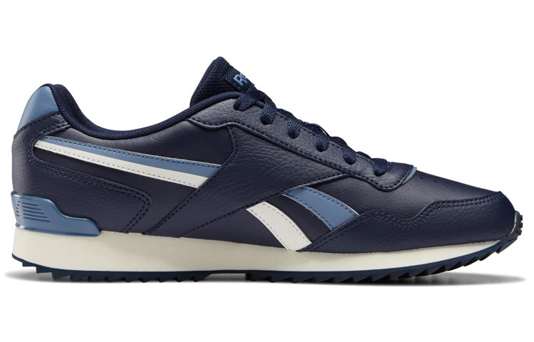 Order Reebok Royal Glide ''Vector Navy'' Scarpe Navy Uomo G57658