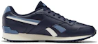 Order Reebok Royal Glide ''Vector Navy'' Scarpe Navy Uomo G57658
