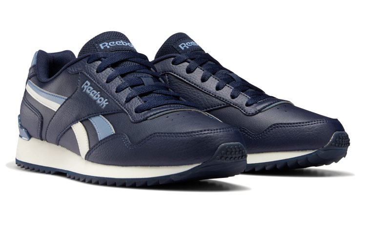 Lookbook Reebok Royal Glide ''Vector Navy'' Scarpe Navy Uomo G57658