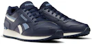 Lookbook Reebok Royal Glide ''Vector Navy'' Scarpe Navy Uomo G57658
