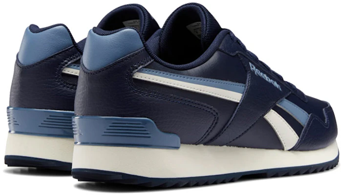 Reebok Royal Glide ''Vector Navy'' Scarpe Navy Uomo G57658 Shop Reebok Royal Glide ''Vector Navy'' Scarpe Navy Uomo G57658