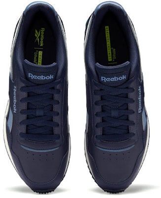 锐步皇家滑行 '向量海军蓝' 运动鞋 G57658 Purchase 锐步皇家滑行 '向量海军蓝' 运动鞋 G57658