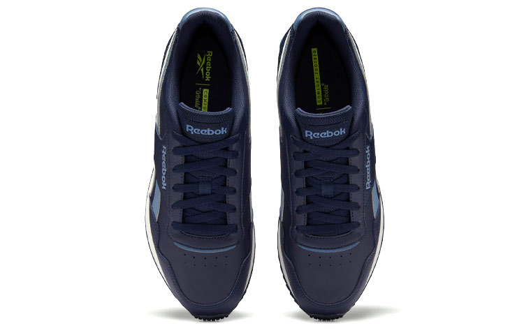 Purchase Reebok Royal Glide ''Vector Navy'' Scarpe Navy Uomo G57658