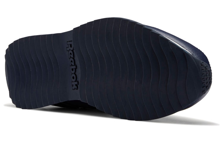 Details for Reebok Royal Glide ''Vector Navy'' Scarpe Navy Uomo G57658