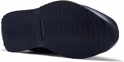 Details for Reebok Royal Glide 'Vector Navy' G57658
