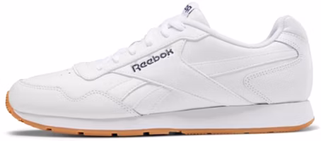 Reebok Royal Glide 'White' DV5412 Reebok Royal Glide 'White' DV5412
