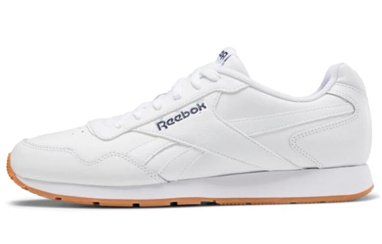 Reebok Royal Glide 'White' DV5412