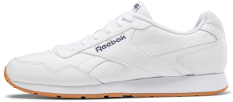 Reebok Royal Glide 'White' DV5412 Reebok Royal Glide 'White' DV5412