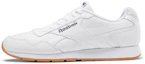 Buy Reebok Royal Glide ''Weiß'' DV5412