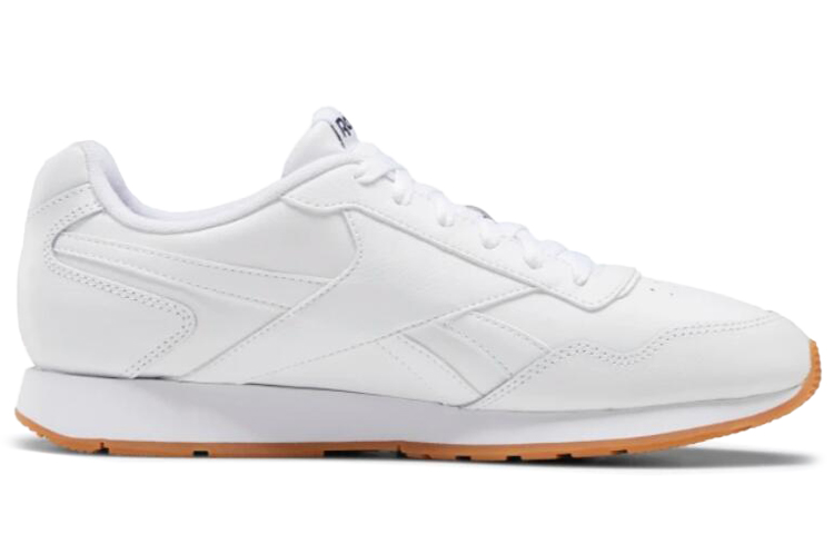 Order Reebok Royal Glide ''Weiß'' DV5412