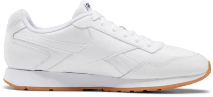 Order Reebok Royal Glide 'Blanco' DV5412