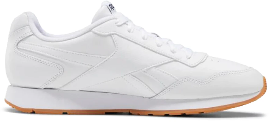Reebok Royal Glide ''Weiß'' DV5412 Order Reebok Royal Glide ''Weiß'' DV5412