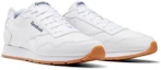 Lookbook Reebok Royal Glide ''Weiß'' DV5412