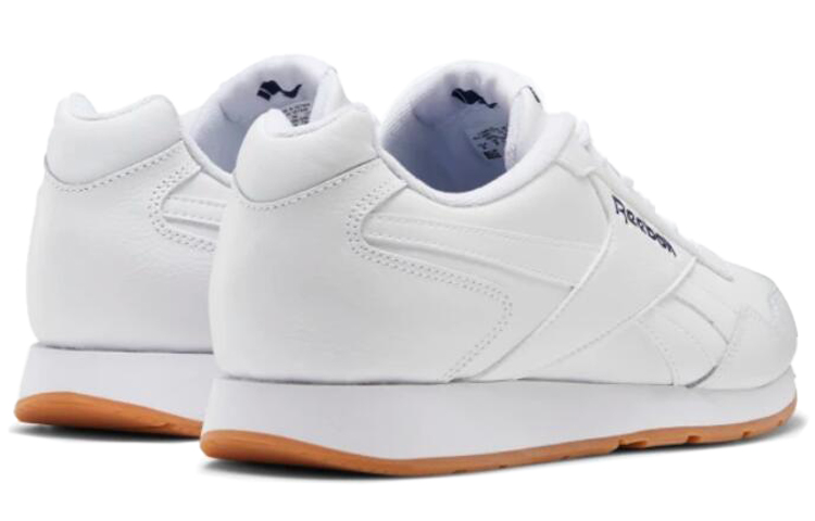 Shop Reebok Royal Glide ''Weiß'' DV5412