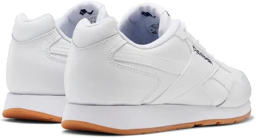 Shop Reebok Royal Glide 'Blanco' DV5412