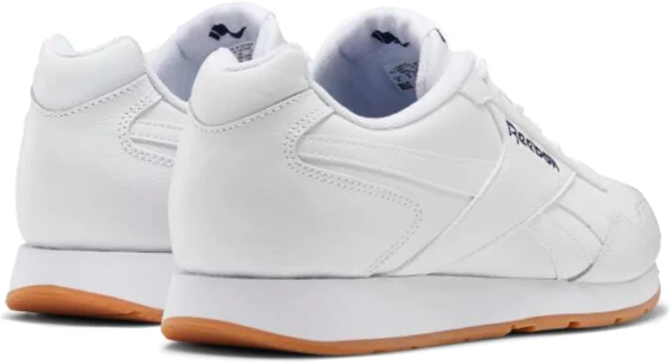 Reebok Royal Glide ''Weiß'' DV5412 Shop Reebok Royal Glide ''Weiß'' DV5412