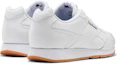 Shop Reebok Royal Glide ''Weiß'' DV5412